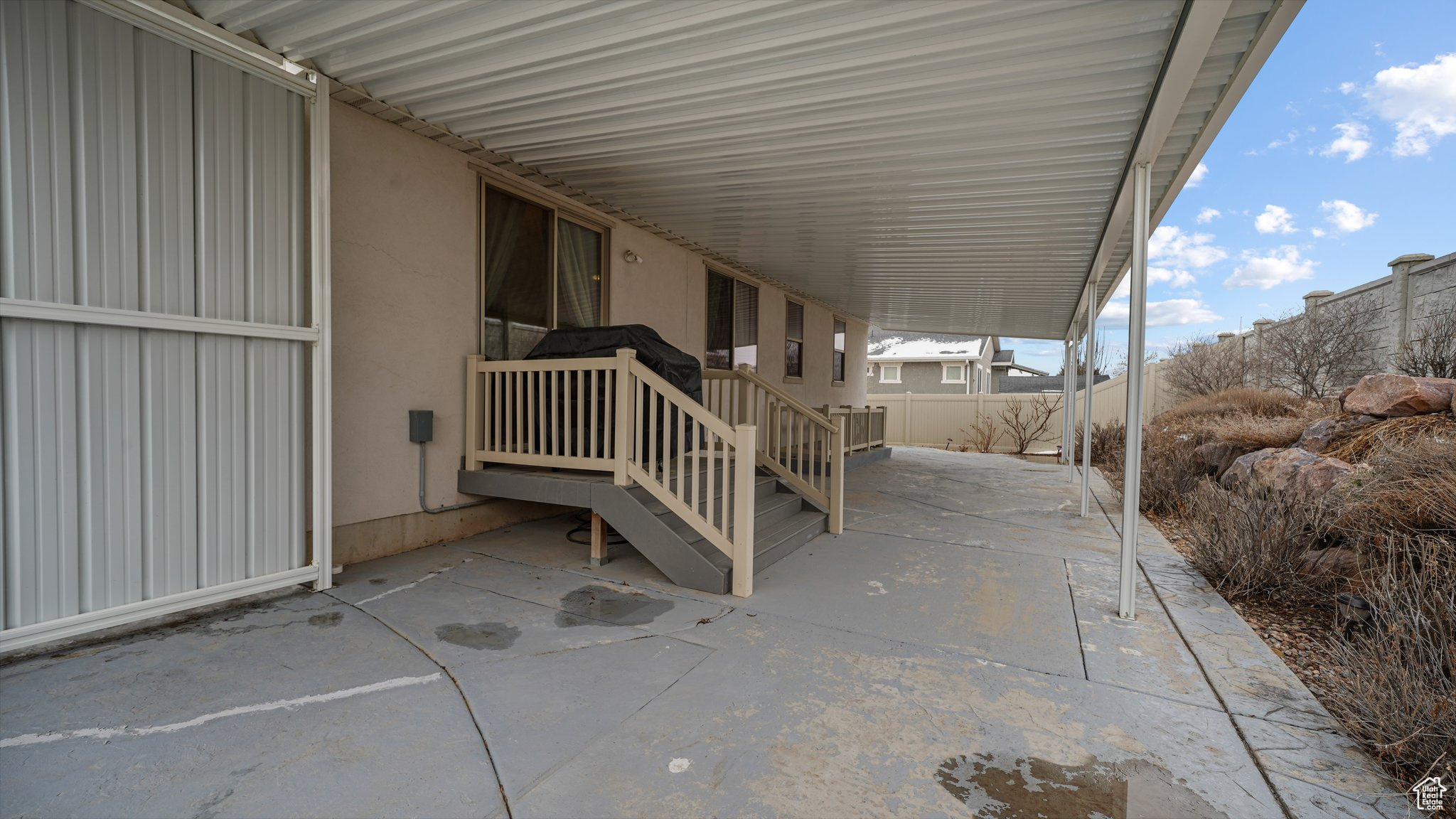8516 S Otter Creek Dr, West Jordan, Utah image 31