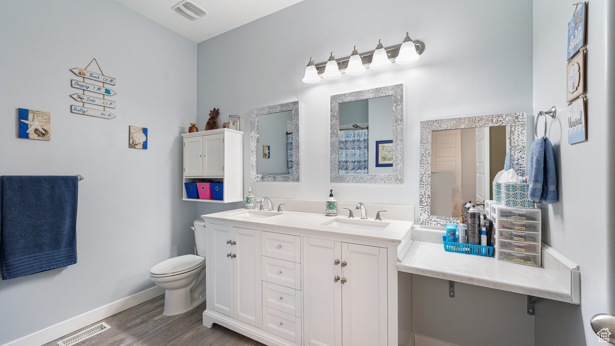 8516 S Otter Creek Dr, West Jordan, Utah image 13