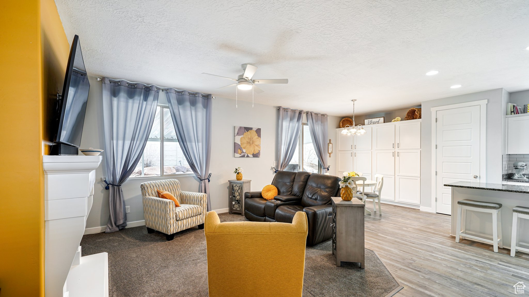 8516 S Otter Creek Dr, West Jordan, Utah image 3