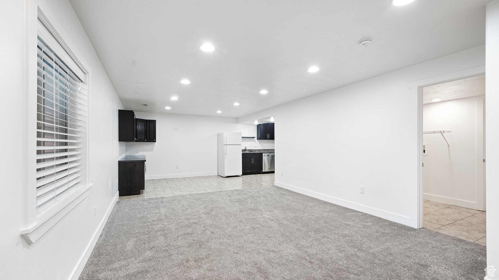 8516 S Otter Creek Dr, West Jordan, Utah image 21