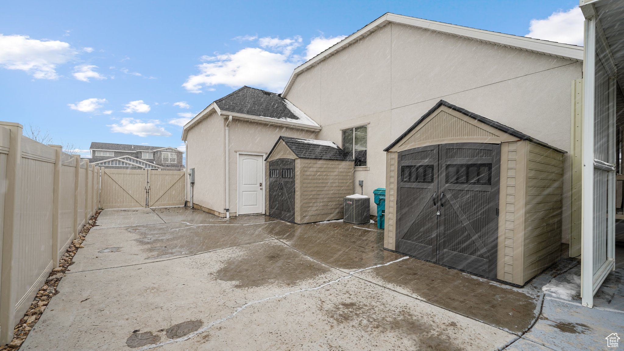 8516 S Otter Creek Dr, West Jordan, Utah image 32