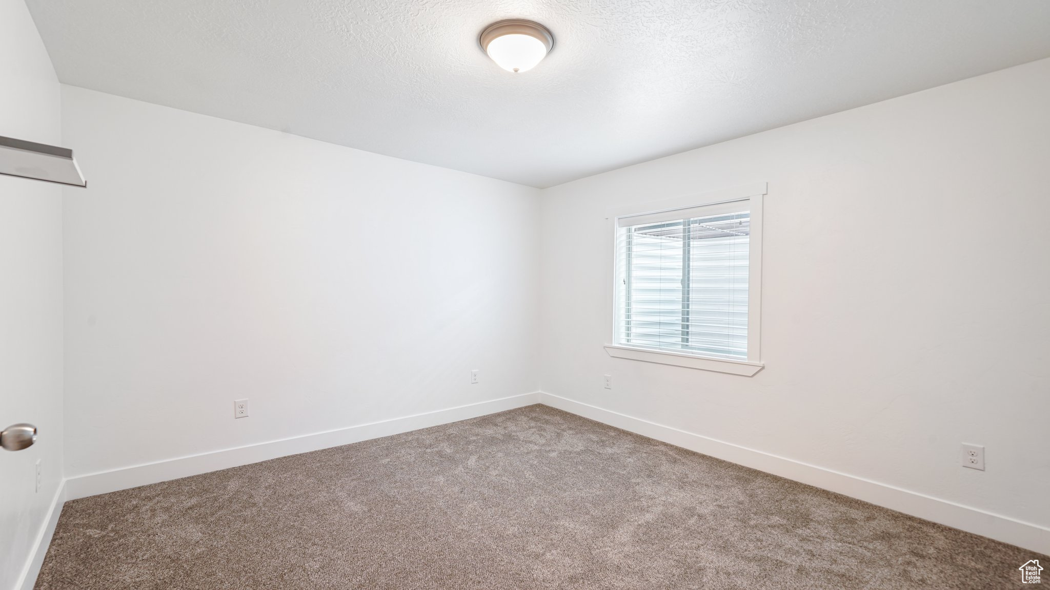8516 S Otter Creek Dr, West Jordan, Utah image 25