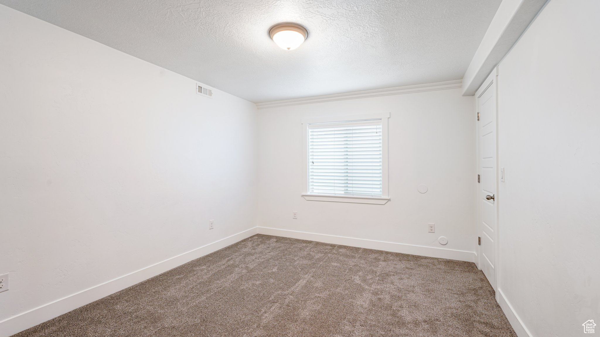 8516 S Otter Creek Dr, West Jordan, Utah image 24