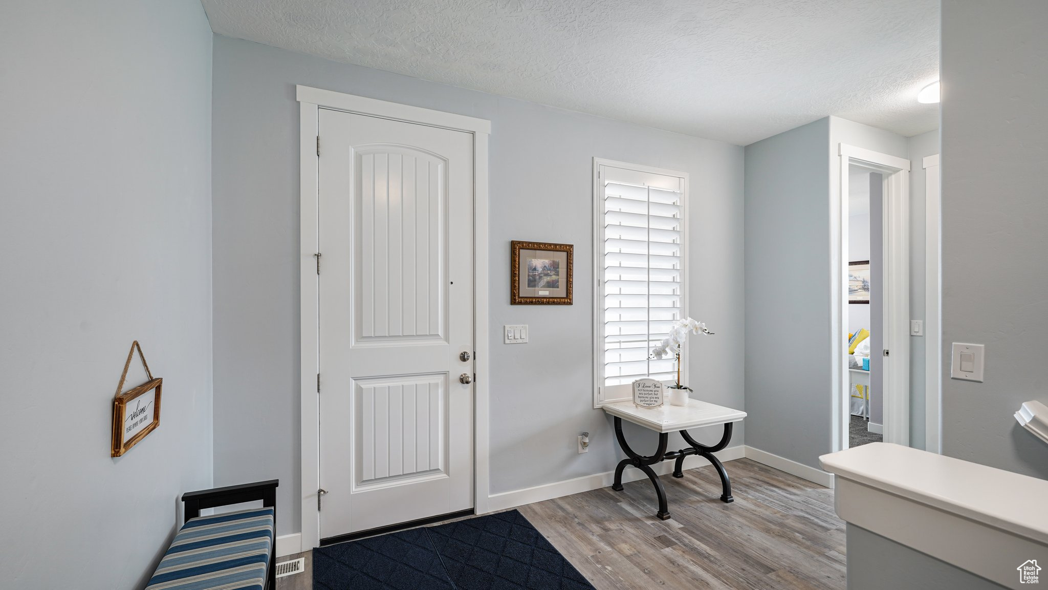 8516 S Otter Creek Dr, West Jordan, Utah image 2