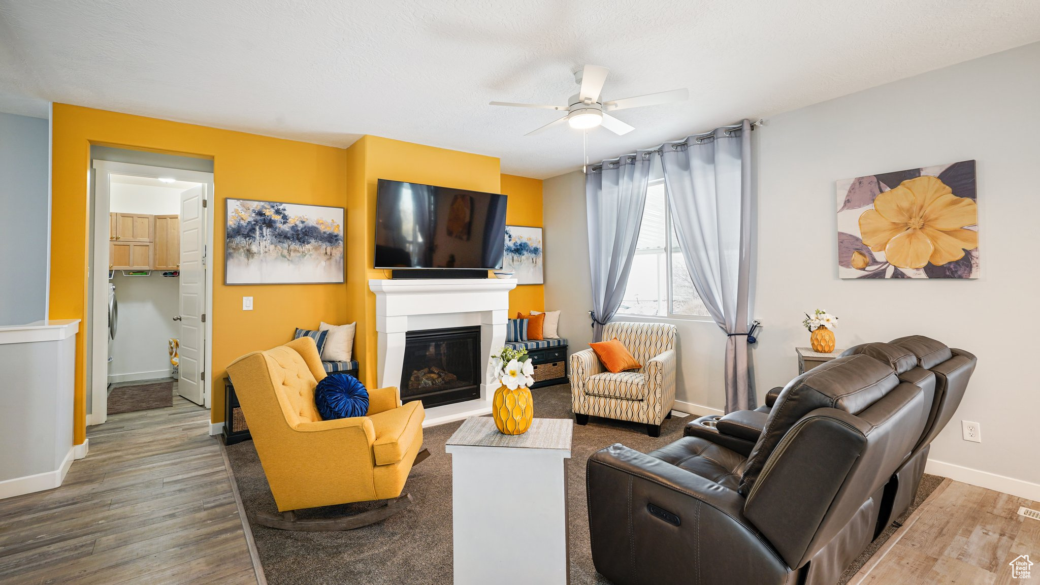 8516 S Otter Creek Dr, West Jordan, Utah image 4