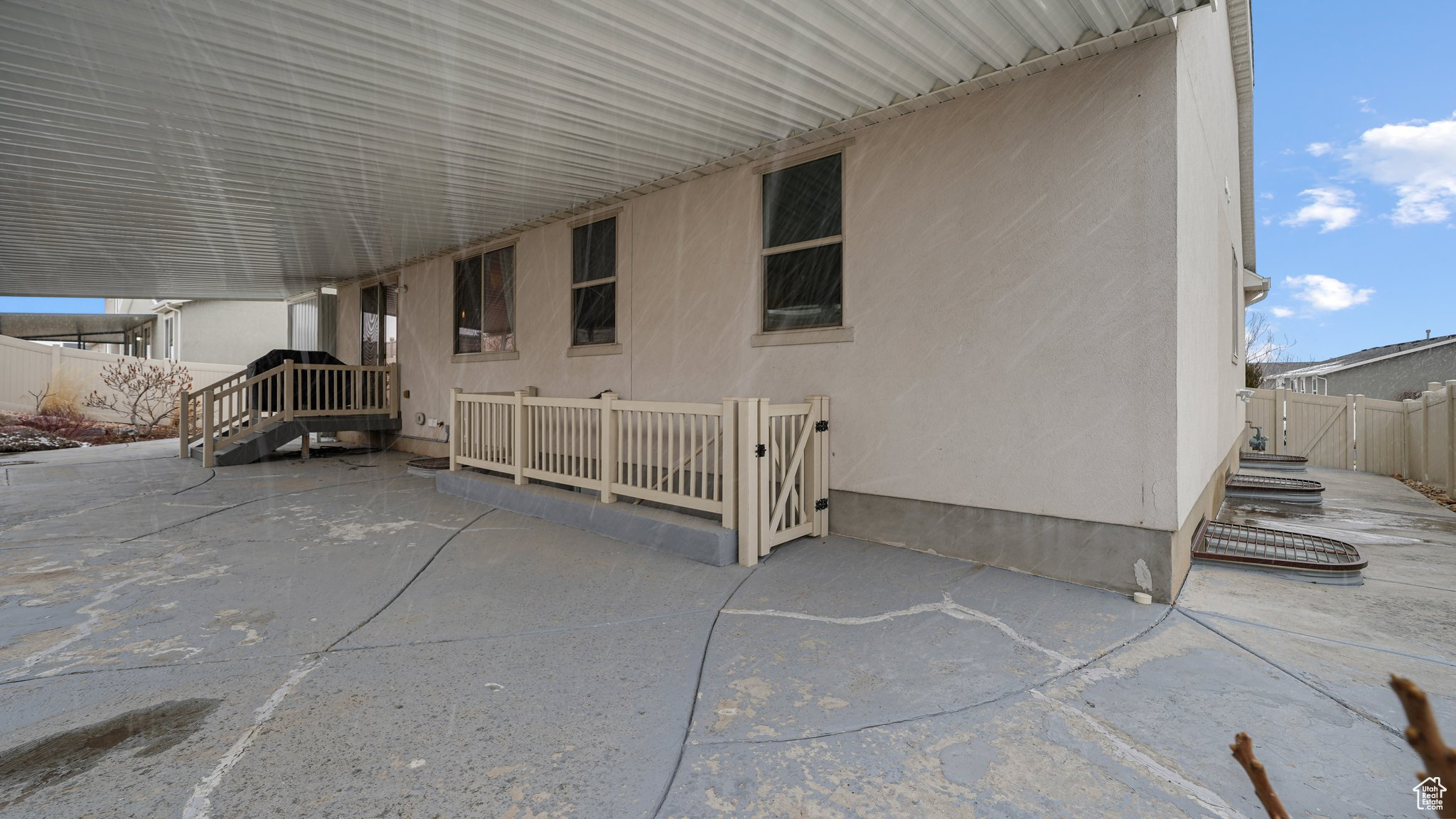 8516 S Otter Creek Dr, West Jordan, Utah image 30
