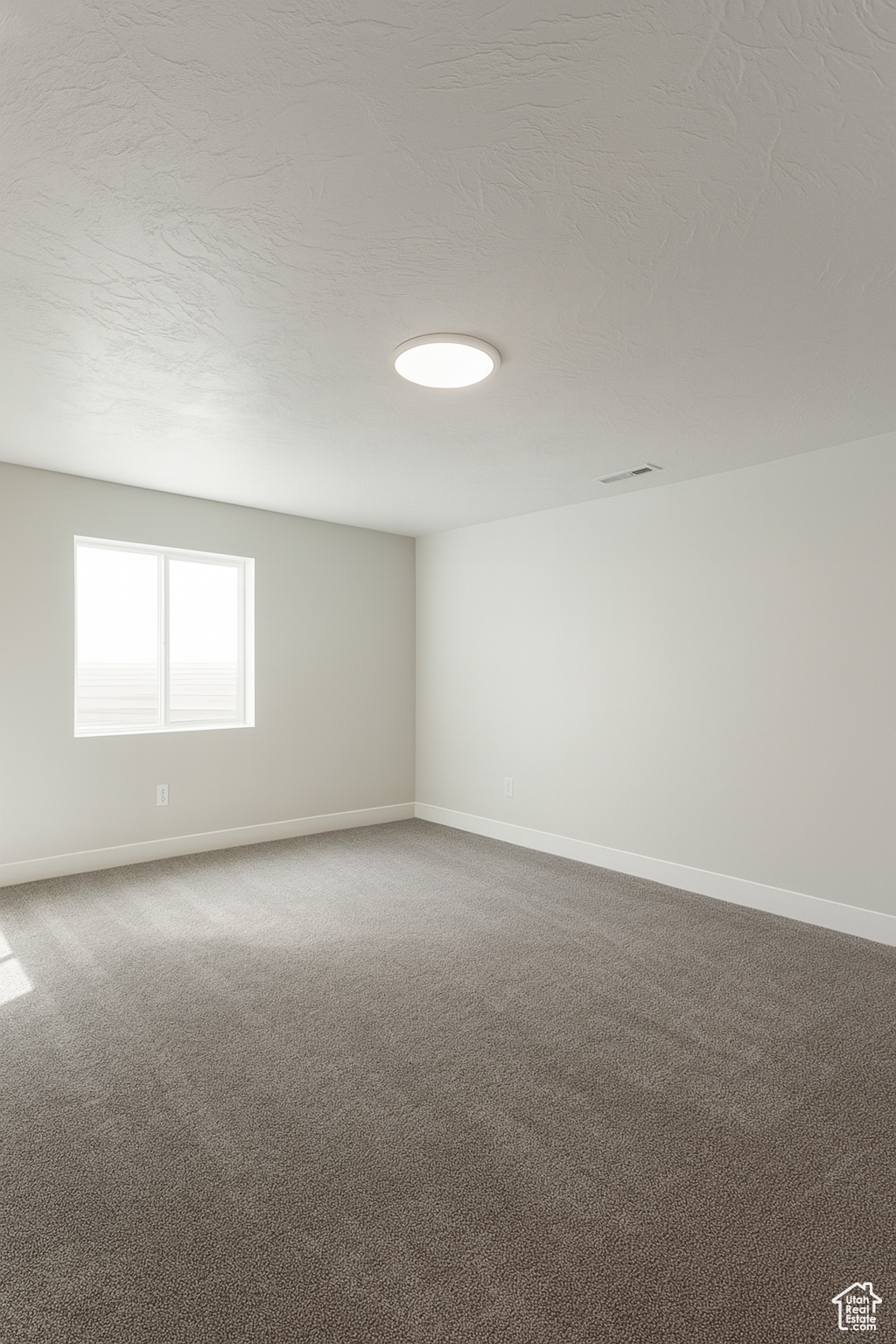 BLACK SAGE - Residential