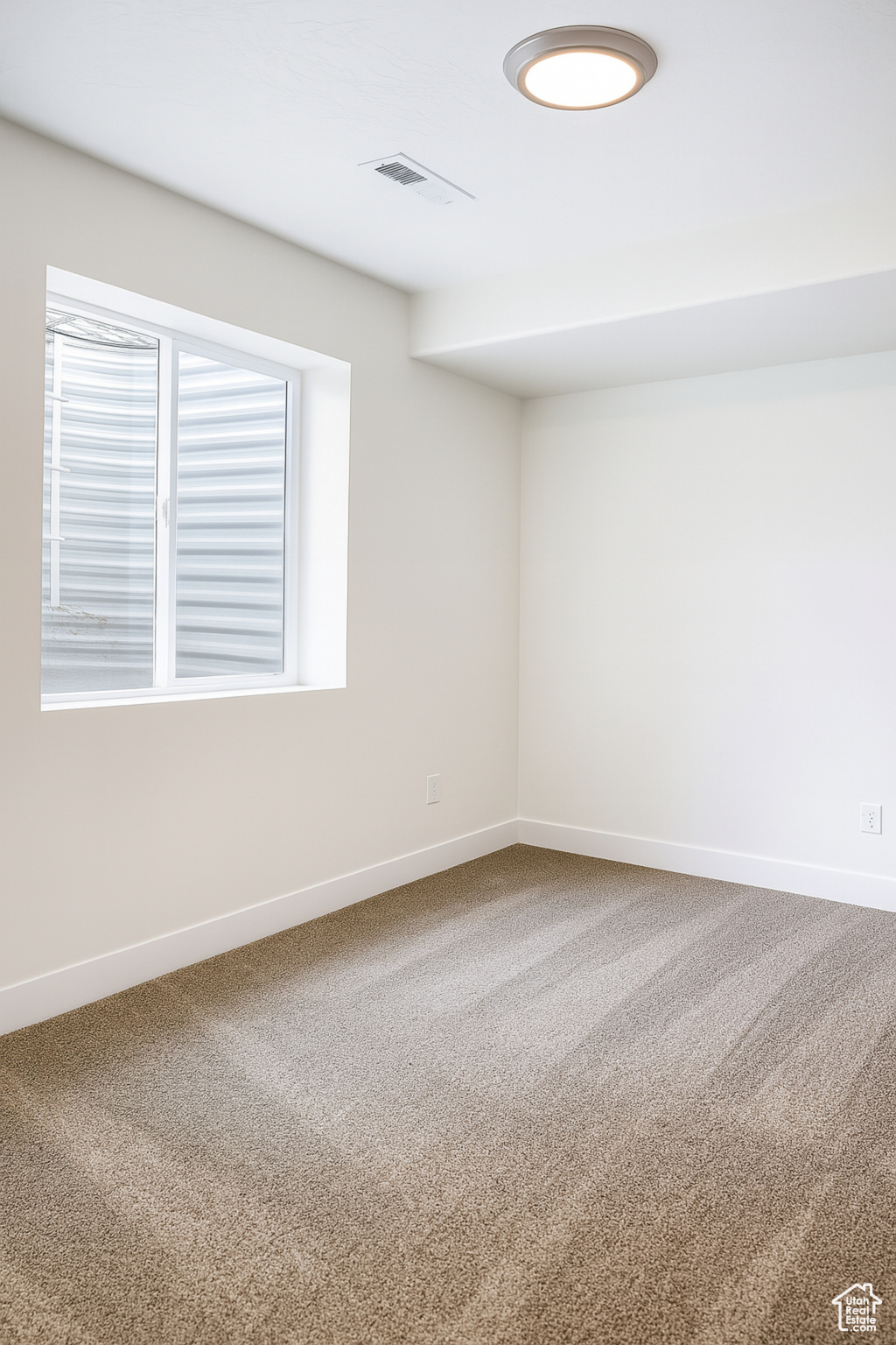 BLACK SAGE - Residential