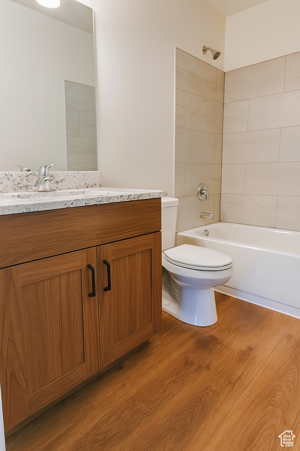 BLACK SAGE - Residential