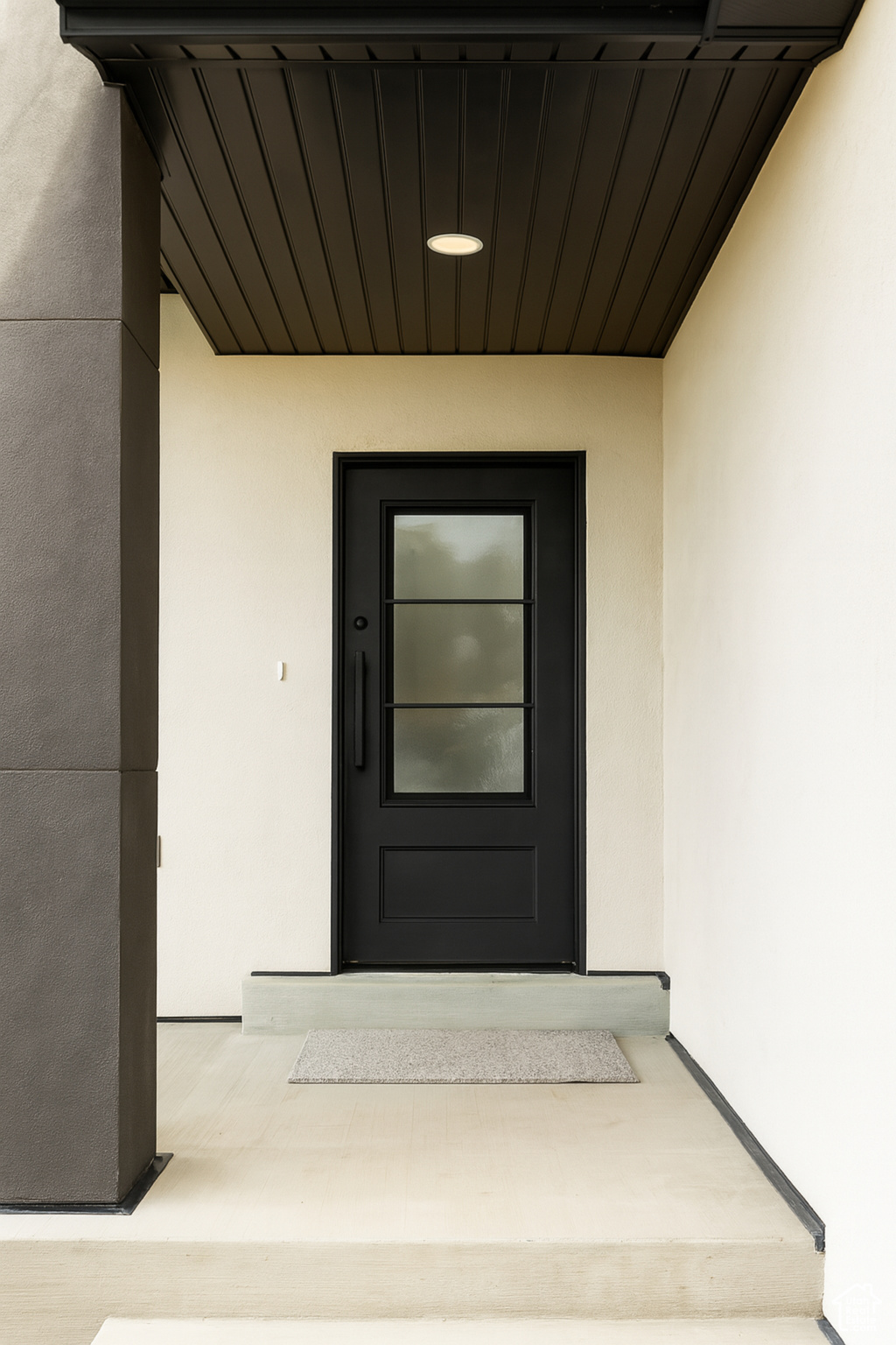 BLACK SAGE - Residential