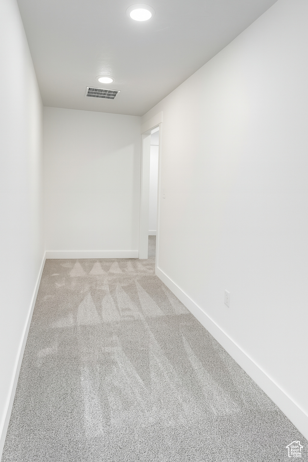 BLACK SAGE - Residential