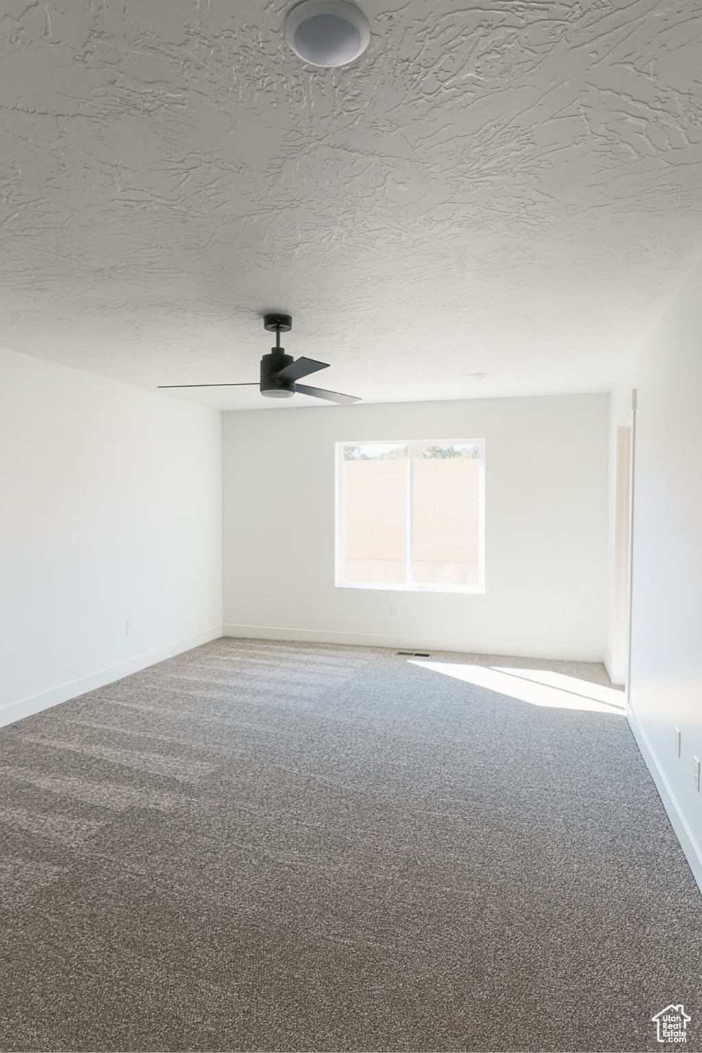 BLACK SAGE - Residential