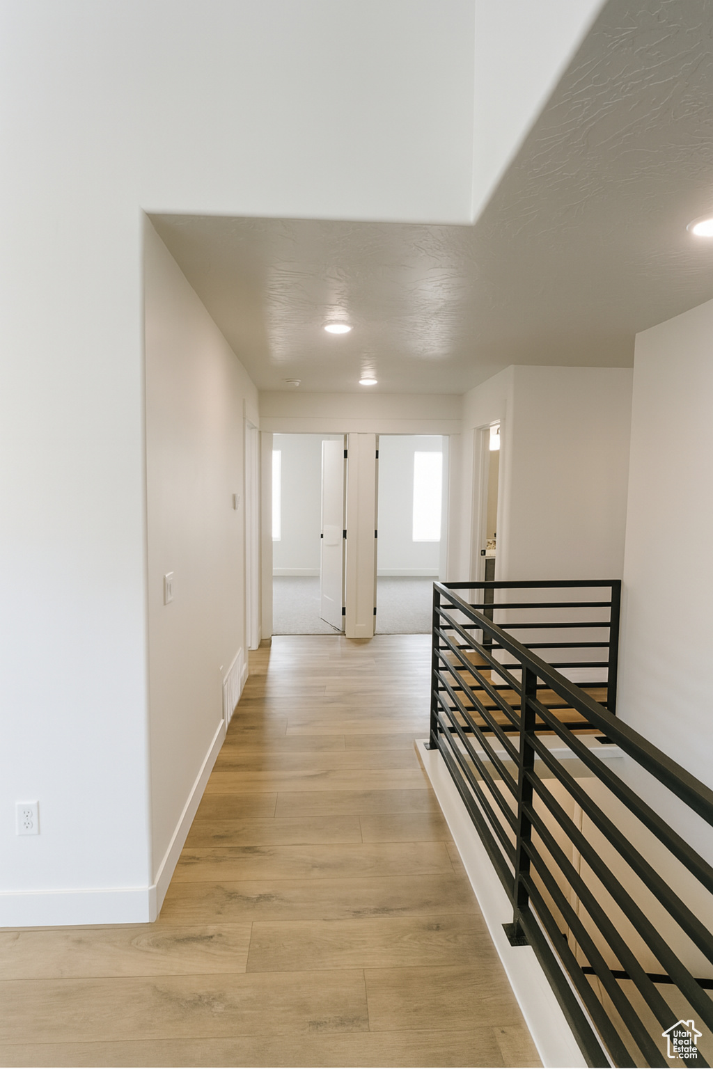 BLACK SAGE - Residential