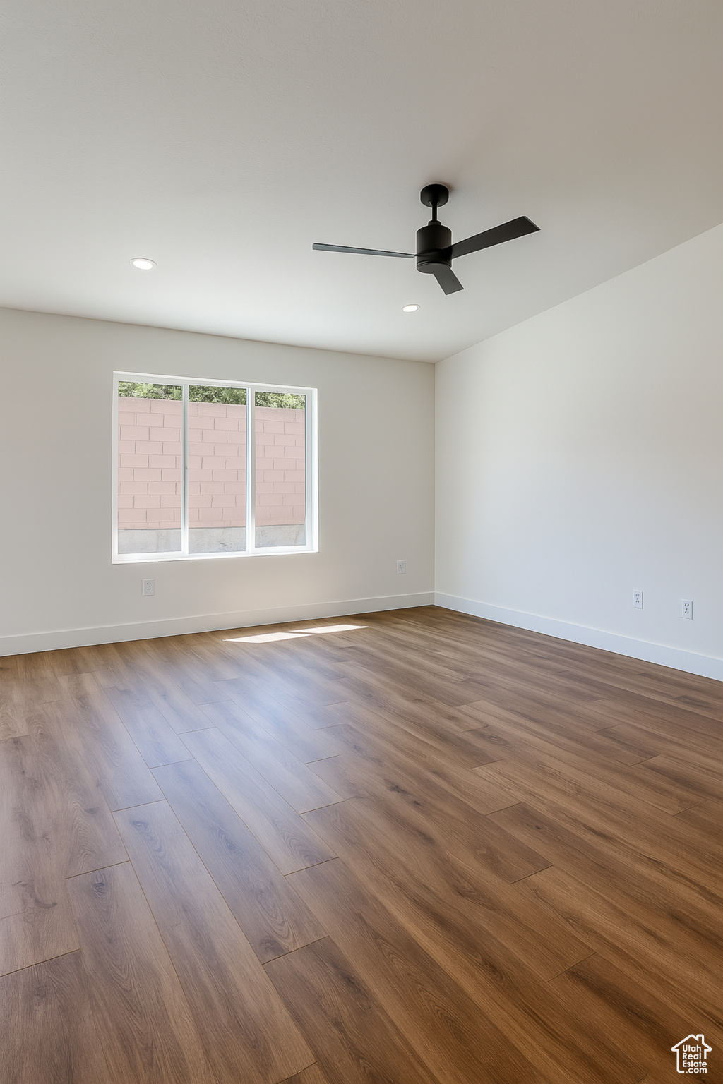 BLACK SAGE - Residential