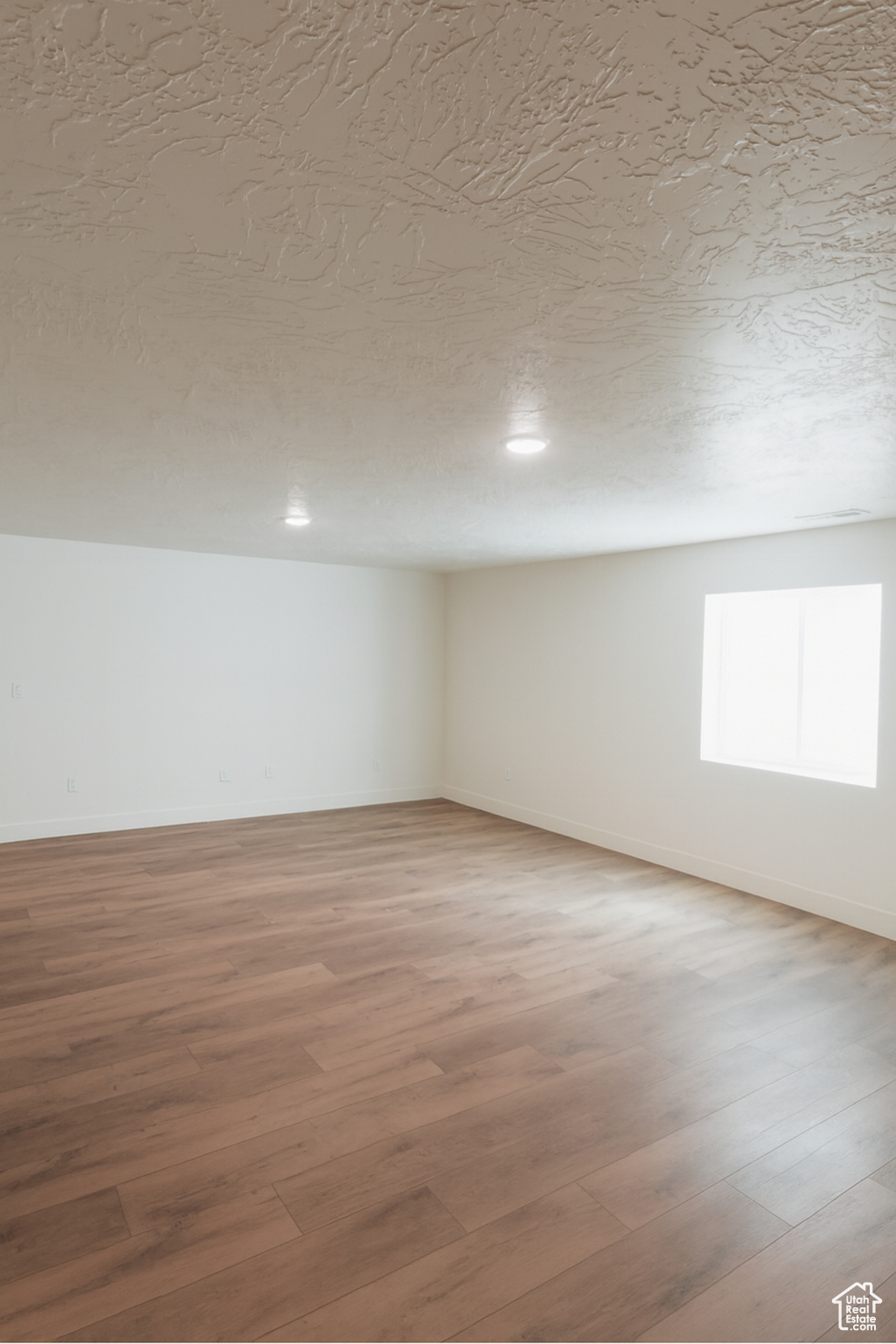 BLACK SAGE - Residential