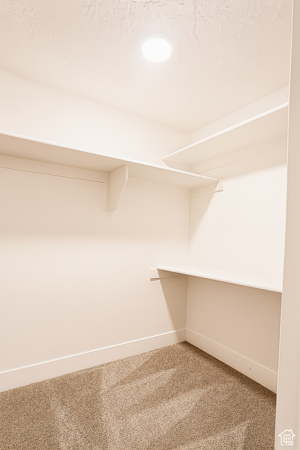 BLACK SAGE - Residential