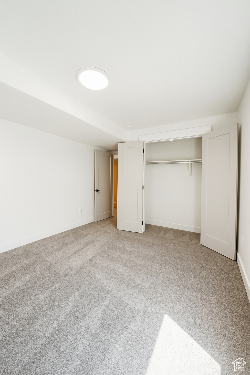 BLACK SAGE - Residential