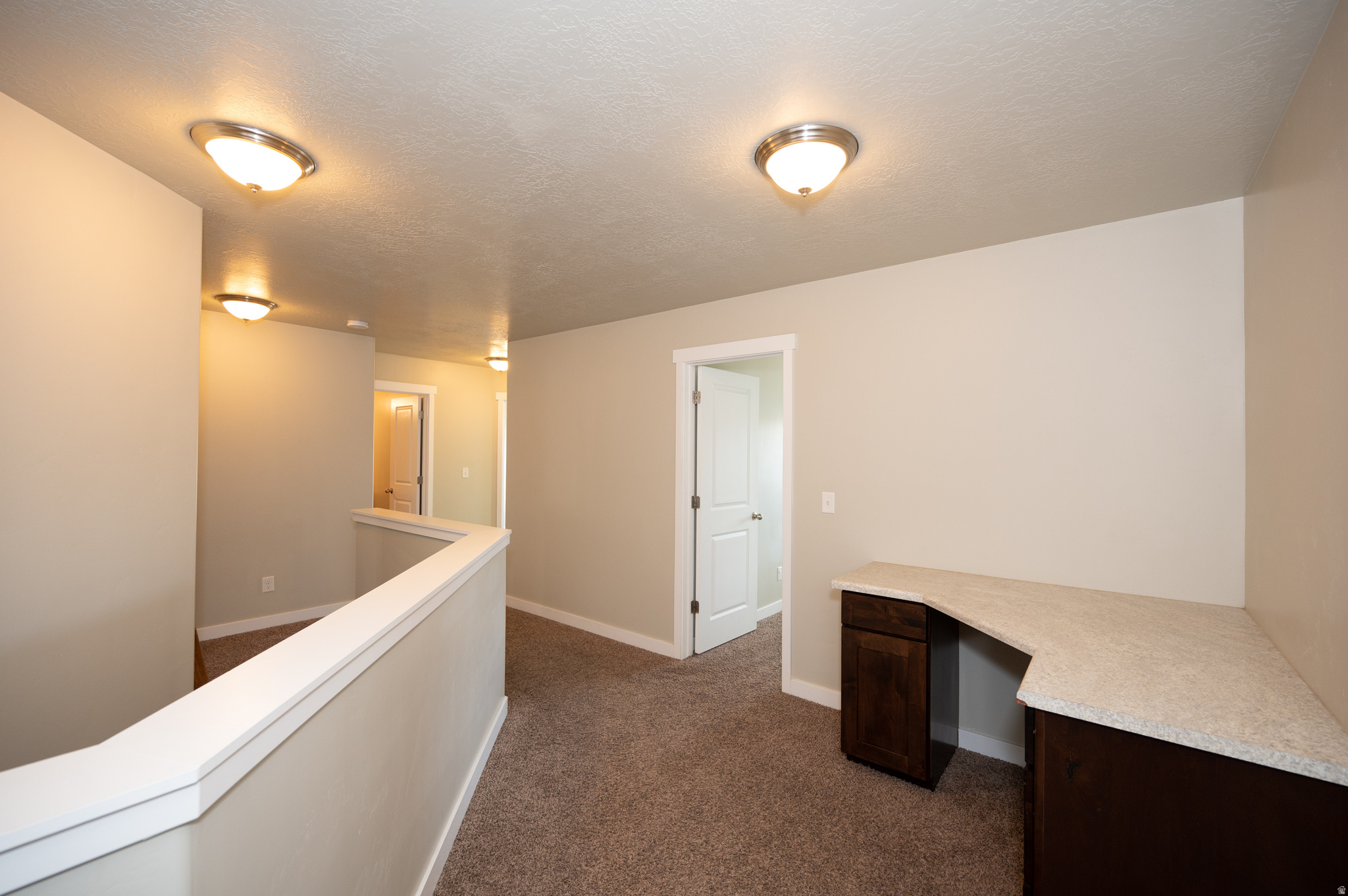 SPRING VALLEY TOWNHOMES - Residential Lease