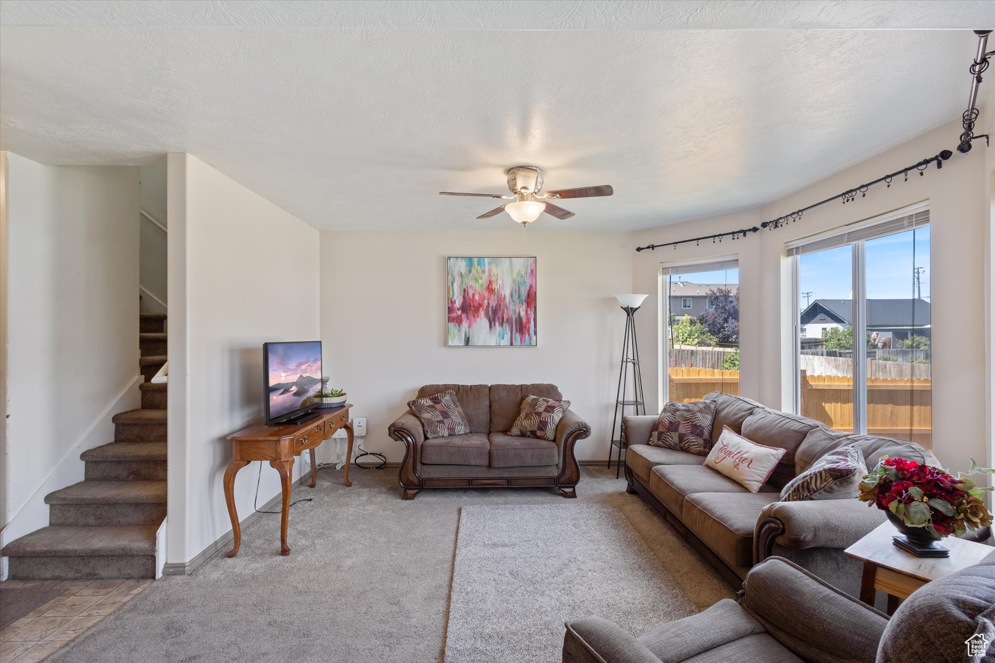 659 E 1650, Orem, Utah image 9