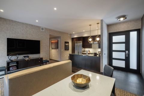 Tiny photo for 1400 E BLACK DESERT DR #12128, Ivins, UT 84738 (MLS # 2133266)