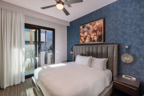 Tiny photo for 1400 E BLACK DESERT DR #12128, Ivins, UT 84738 (MLS # 2133266)