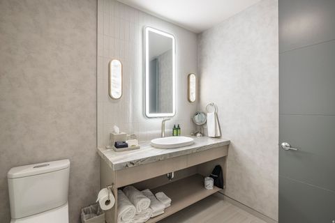 Tiny photo for 1400 E BLACK DESERT DR #12128, Ivins, UT 84738 (MLS # 2133266)