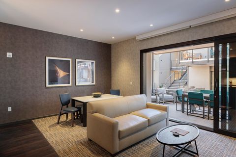 Tiny photo for 1400 E BLACK DESERT DR #12128, Ivins, UT 84738 (MLS # 2133266)