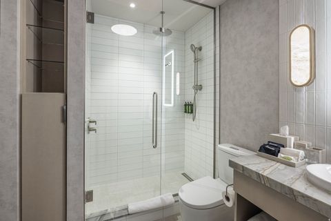 Tiny photo for 1400 E BLACK DESERT DR #12128, Ivins, UT 84738 (MLS # 2133266)