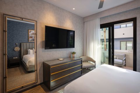 Tiny photo for 1400 E BLACK DESERT DR #12128, Ivins, UT 84738 (MLS # 2133266)