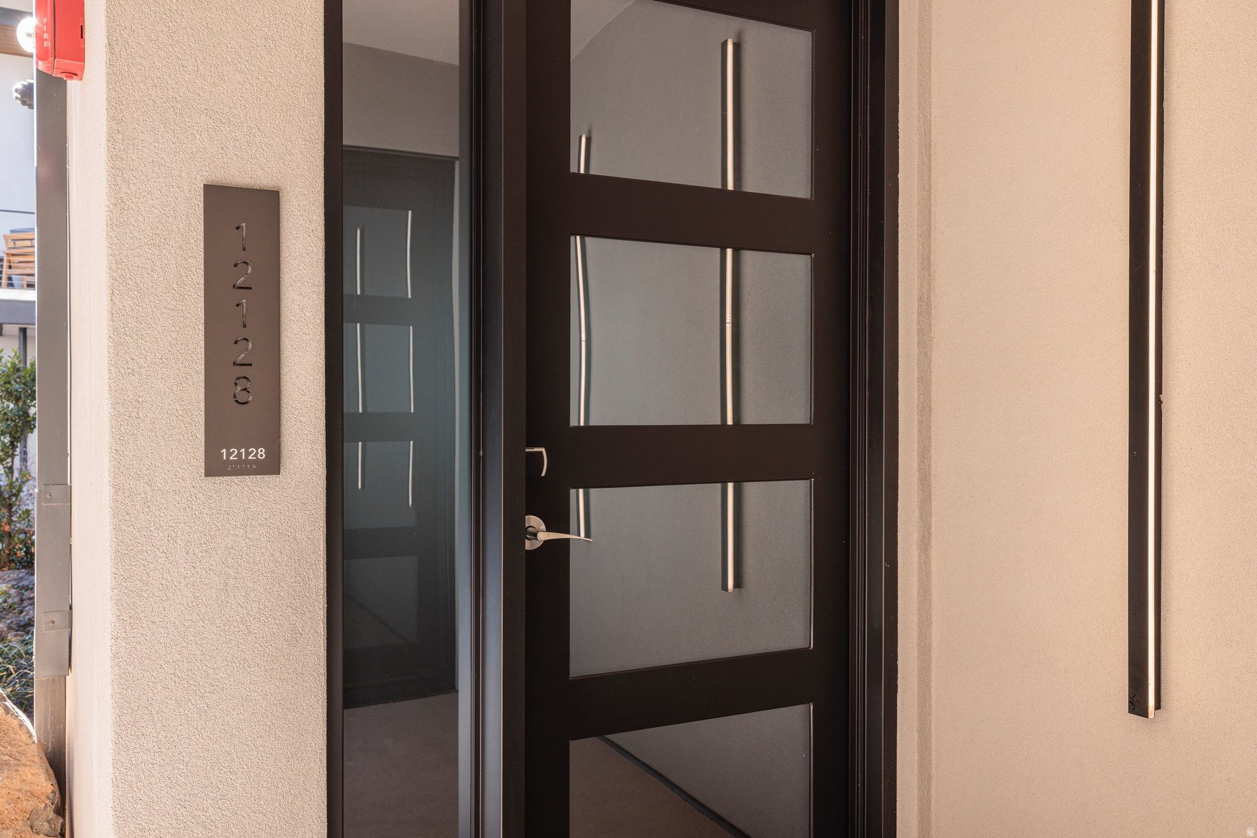 BLACK DESERT VILLAGES CONDOS - Residential