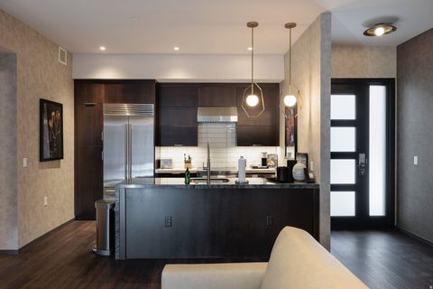 Tiny photo for 1400 E BLACK DESERT DR #12128, Ivins, UT 84738 (MLS # 2133266)