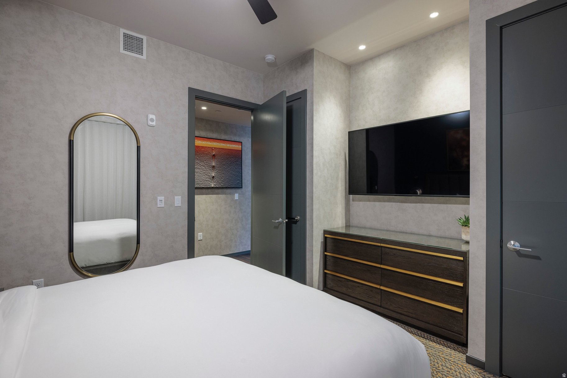 BLACK DESERT VILLAGES CONDOS - Residential