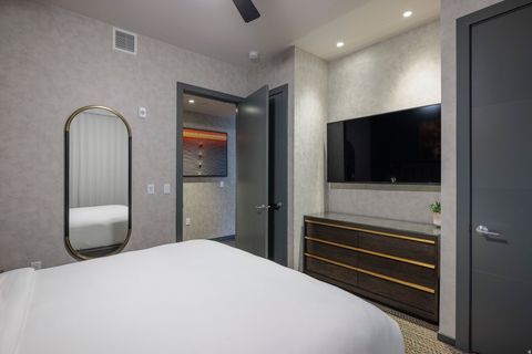 Tiny photo for 1400 E BLACK DESERT DR #12128, Ivins, UT 84738 (MLS # 2133266)