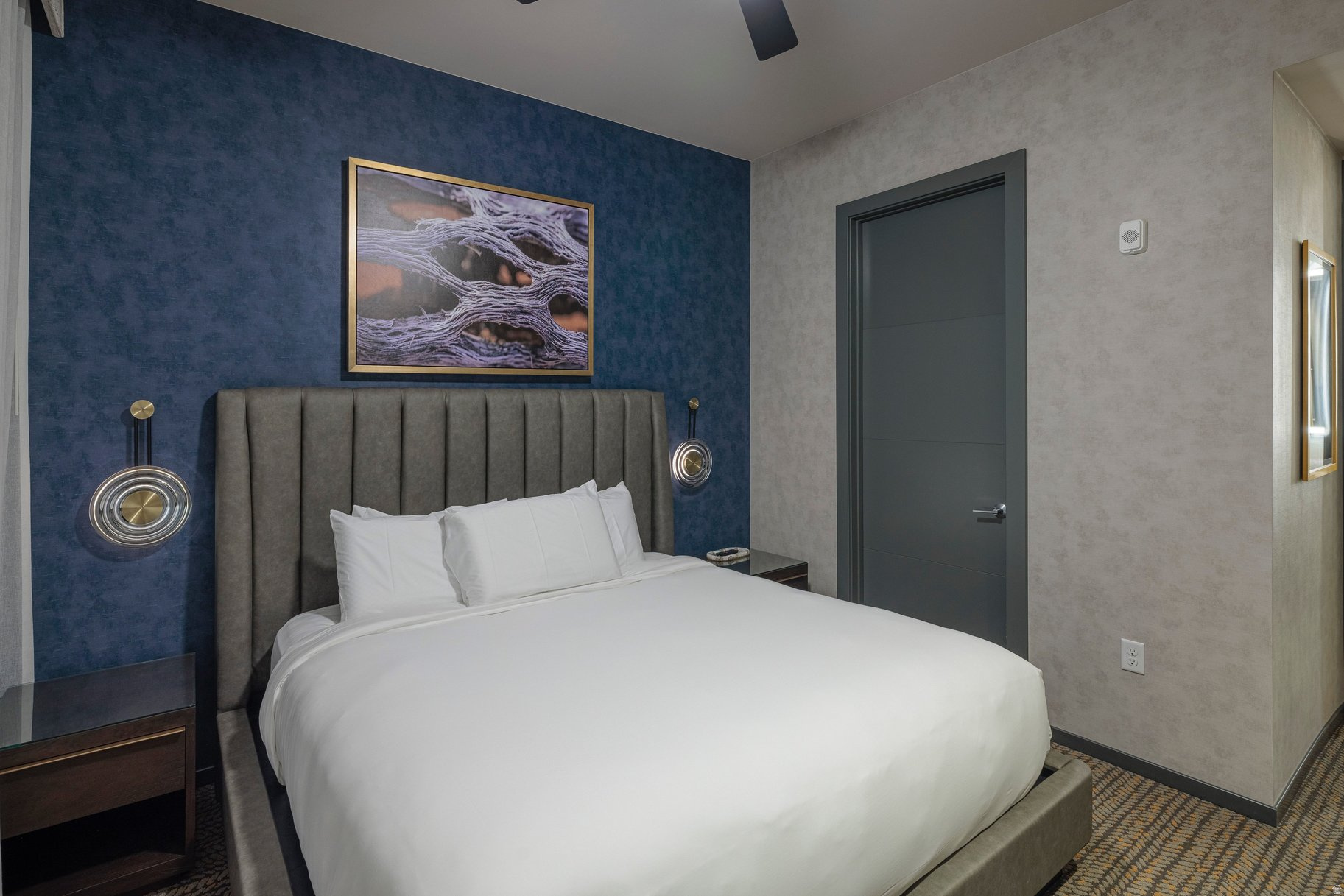 BLACK DESERT VILLAGES CONDOS - Residential