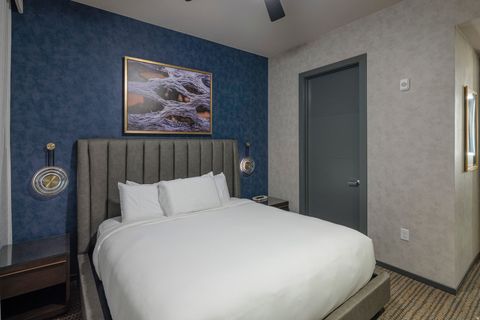 Tiny photo for 1400 E BLACK DESERT DR #12128, Ivins, UT 84738 (MLS # 2133266)