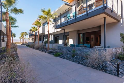 Tiny photo for 1400 E BLACK DESERT DR #12128, Ivins, UT 84738 (MLS # 2133266)