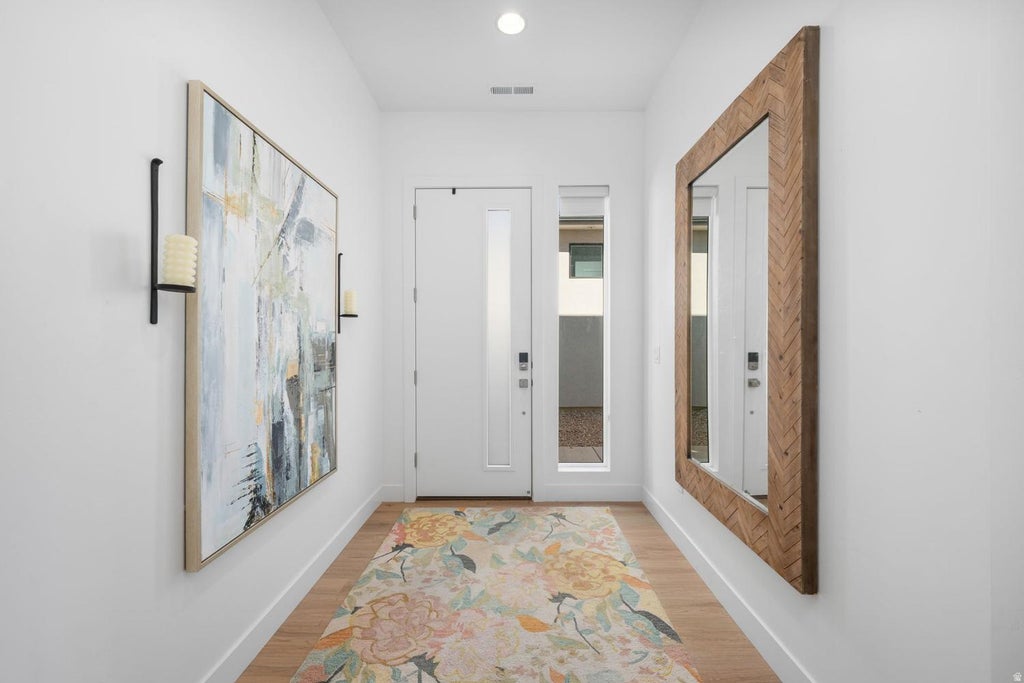 Photo of 2943 E SNOWBERRY DR, Saint George, UT 84790 (MLS # 2183361)