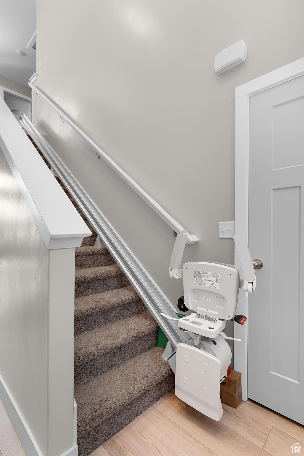 Springville, Utah 84663, United States, 4 Bedrooms Bedrooms, ,3 BathroomsBathrooms,Residential,Pending,230585