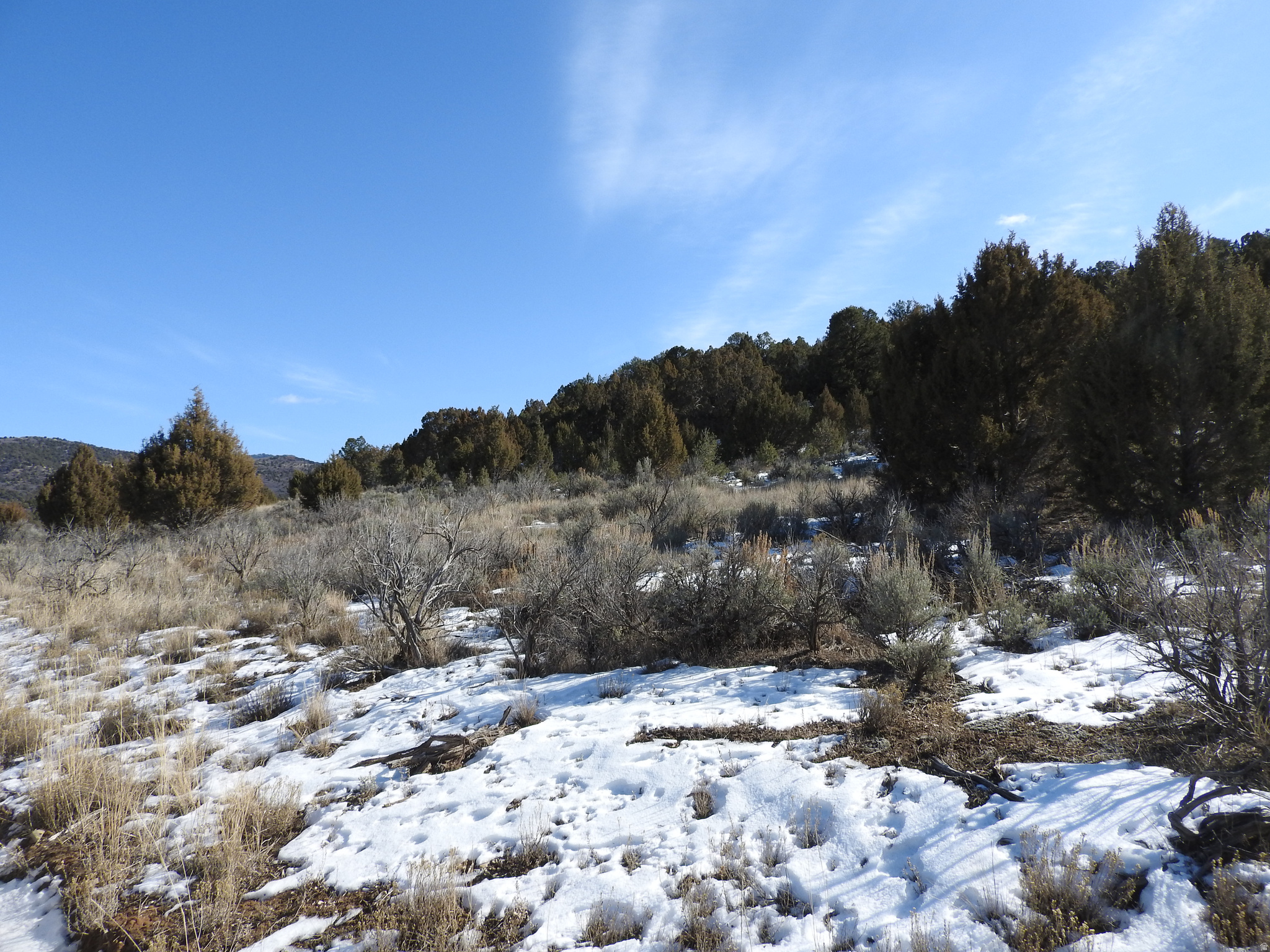 HIDEAWAY VALLEY - Land