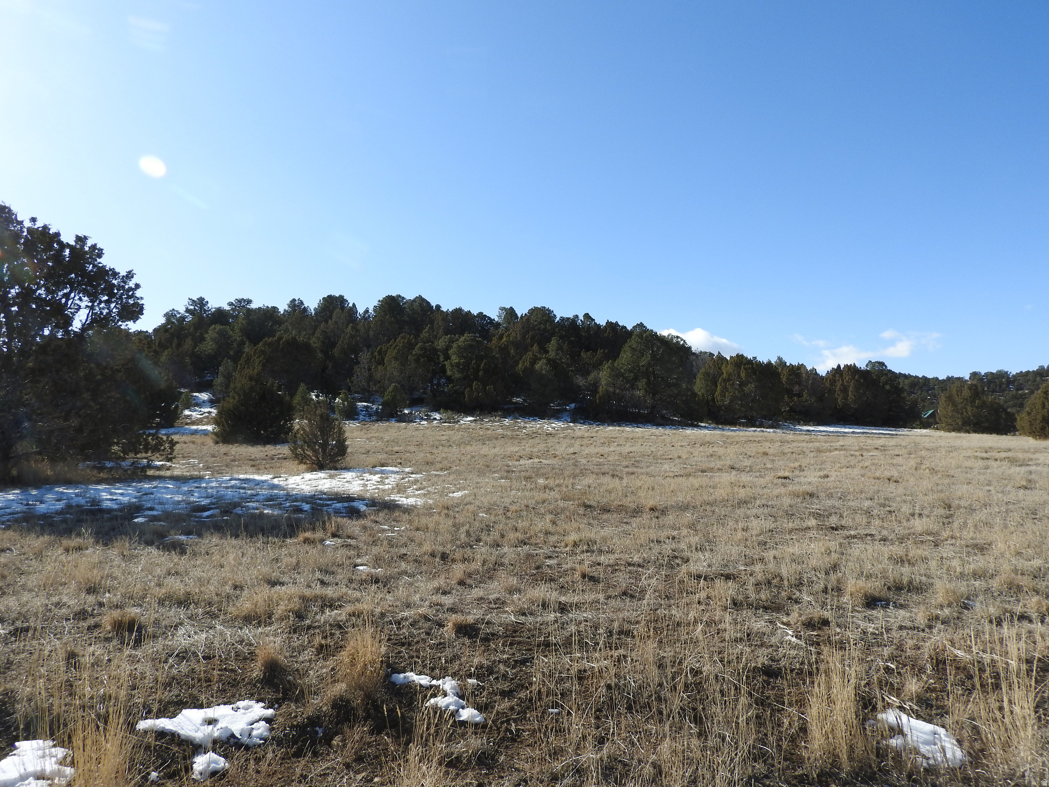 HIDEAWAY VALLEY - Land