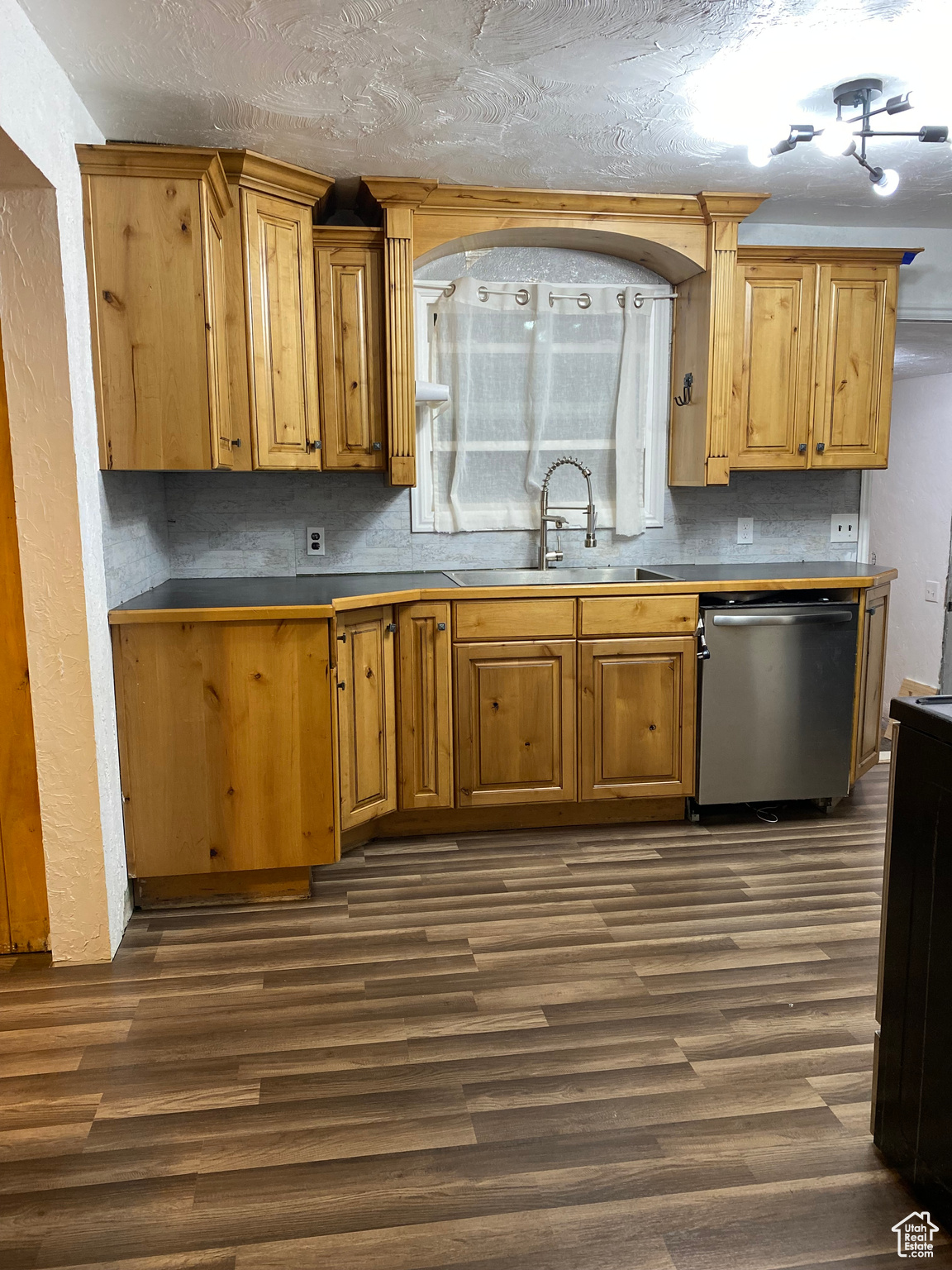 1736 W 9000, Neola, Utah image 3