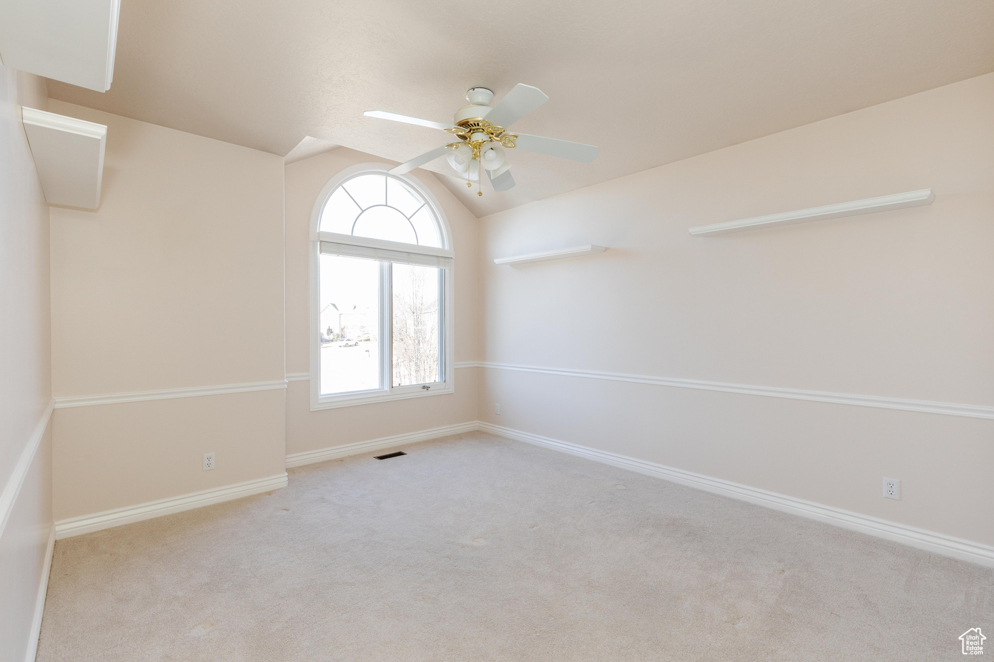 982 Windsor Ln, Kaysville, Utah image 28