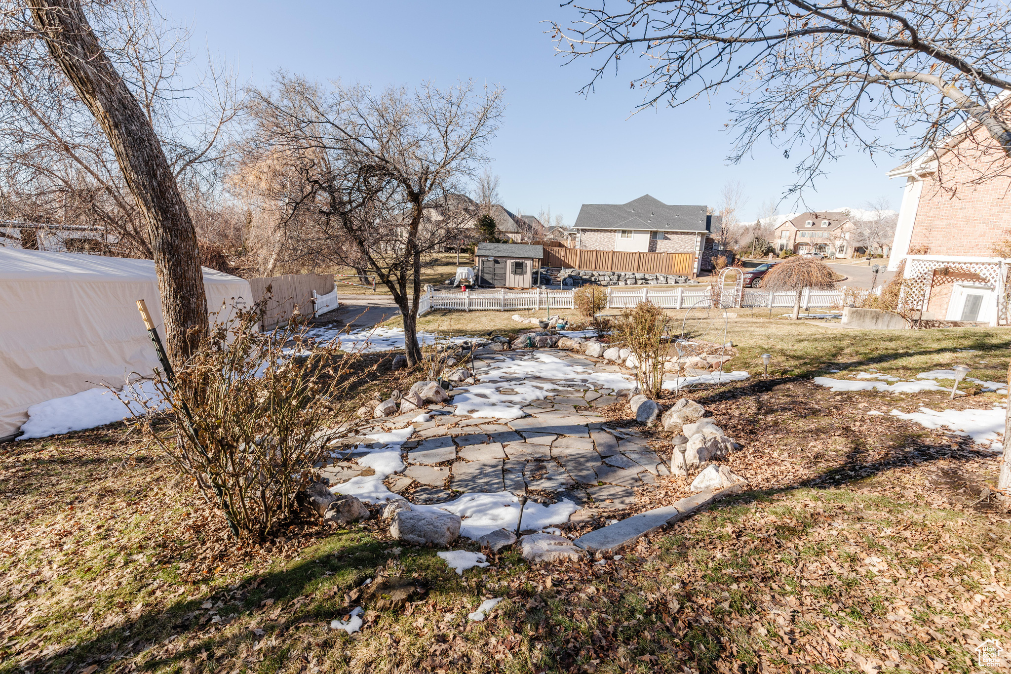 982 Windsor Ln, Kaysville, Utah image 43