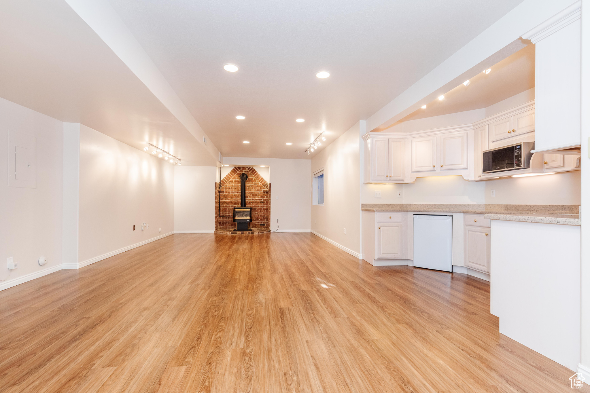 982 Windsor Ln, Kaysville, Utah image 33