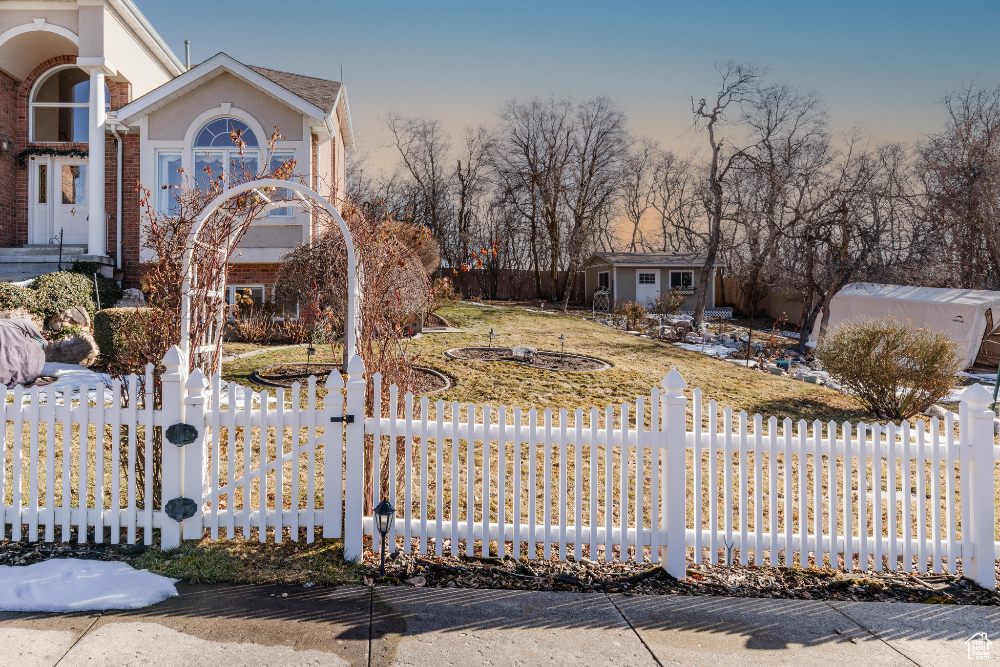 982 Windsor Ln, Kaysville, Utah image 50