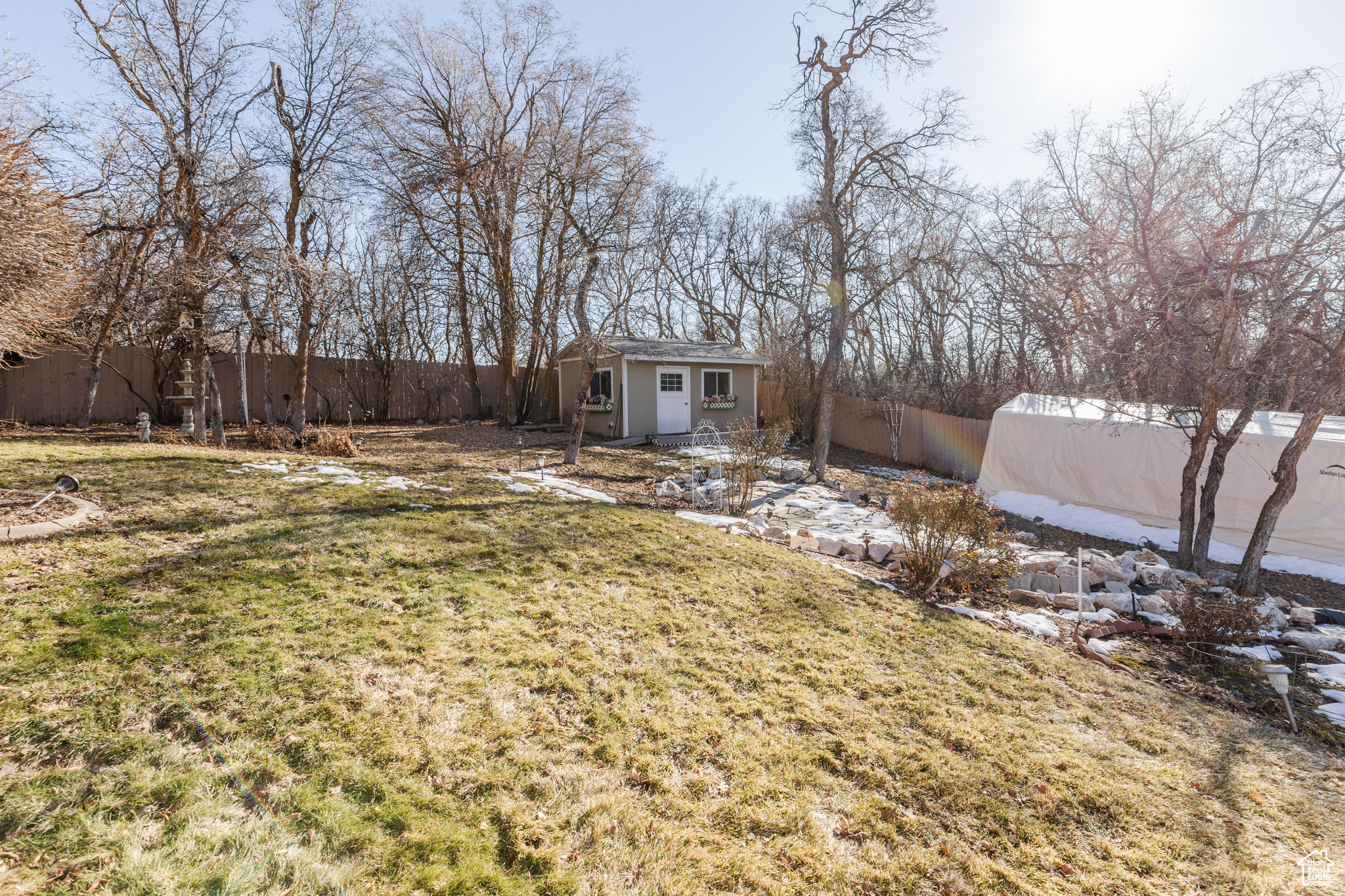 982 Windsor Ln, Kaysville, Utah image 42