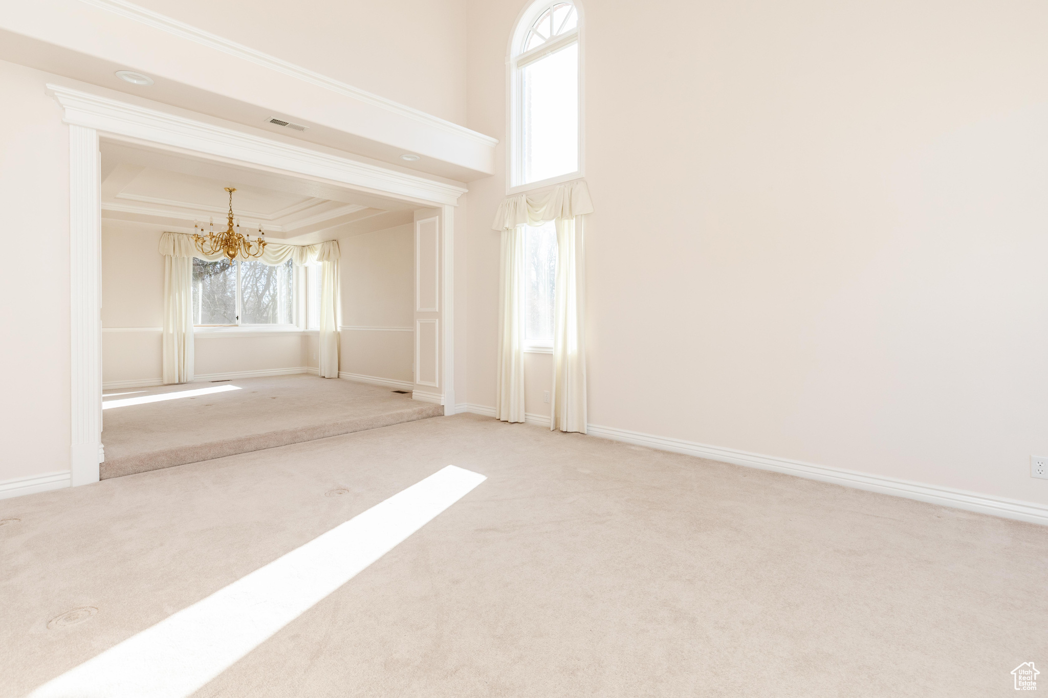 982 Windsor Ln, Kaysville, Utah image 8