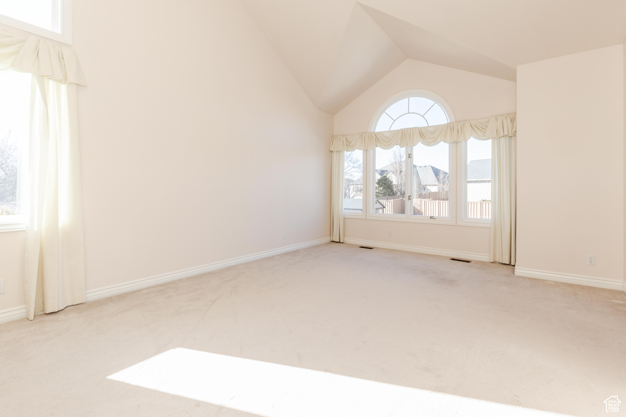 982 Windsor Ln, Kaysville, Utah image 9