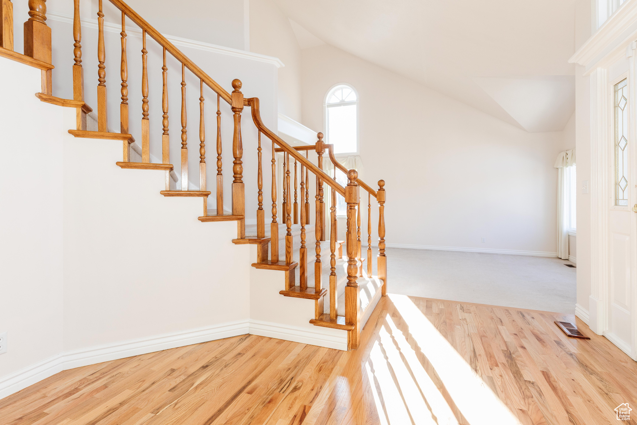 982 Windsor Ln, Kaysville, Utah image 7