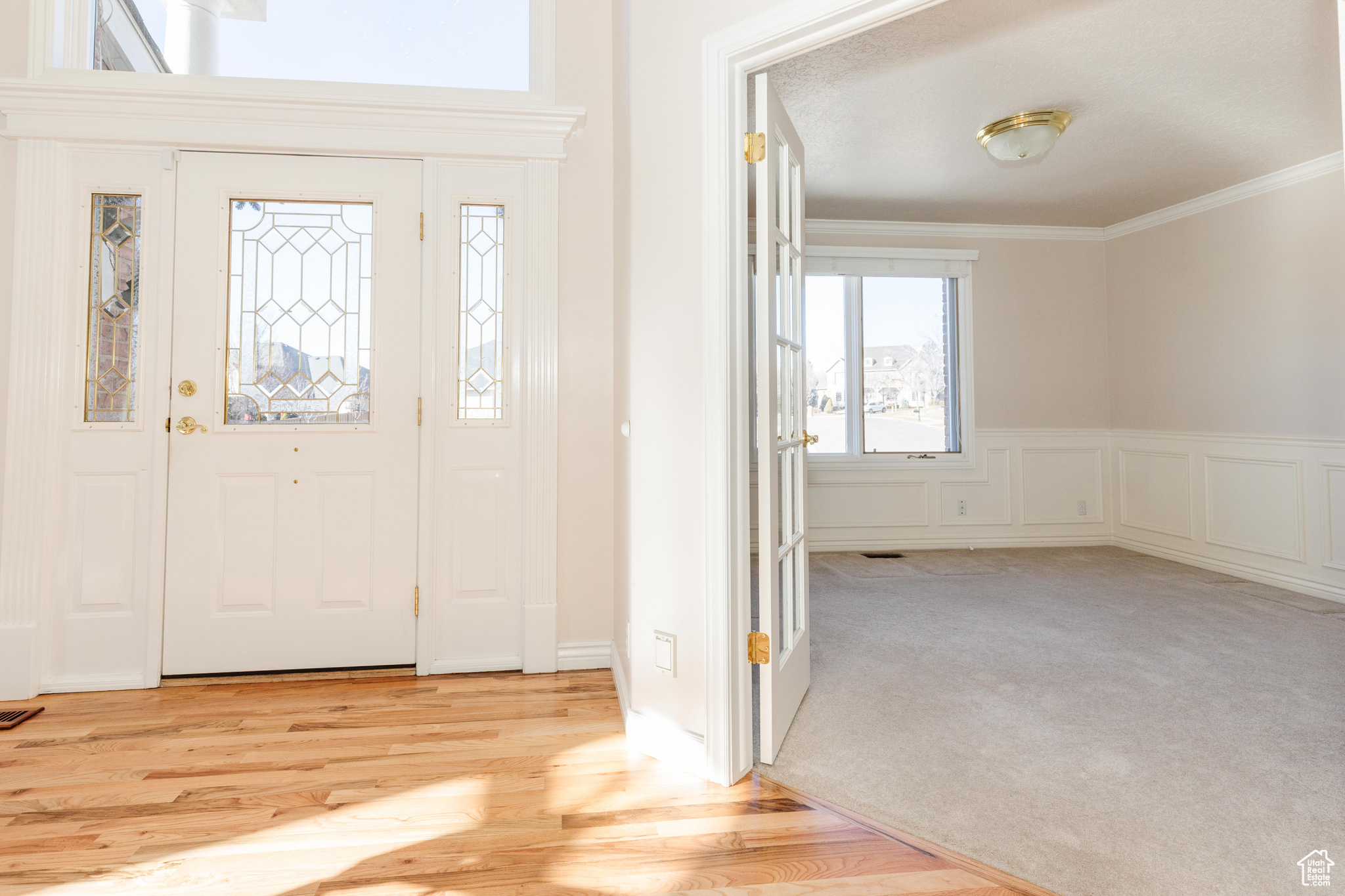 982 Windsor Ln, Kaysville, Utah image 5